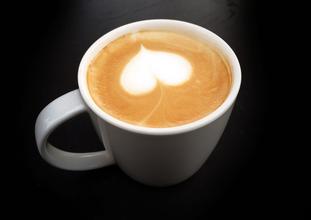 清淡香味的聖瑞塔莊園咖啡風味口感產區品種特點介紹