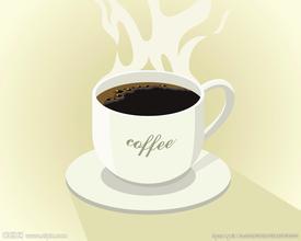 咖啡營養分析/咖啡做法指導/咖啡知識介紹
