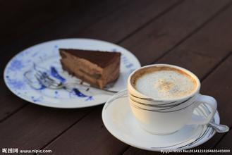 口感清新明亮的科契爾莊園咖啡風味產區特點品種介紹