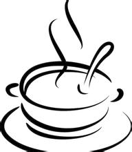 飲後回味悠長的波多黎各咖啡風味口感莊園精品咖啡介紹
