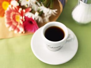 綠山咖啡一季度營收11.58億美元