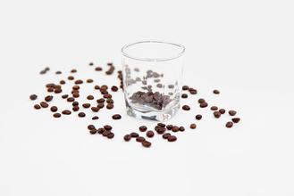 經典的均衡特性的瓦倫福德莊園咖啡種植環境產區品種特點介紹