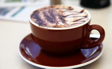 濃郁的芳香、口感潤滑的烏干達咖啡莊園產區風味精品咖啡介紹