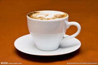 星巴克增加咖啡豆生產商融資投入