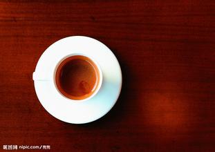 咖啡知識瞭然於心 九種常見咖啡詳解