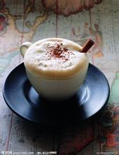 隱隱的果香的多米尼加咖啡風味品種產區特點精品咖啡介紹