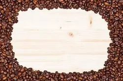 普洱咖啡產業發展辦公室7月26日成立