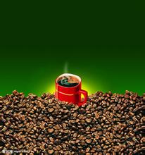 醇厚的印尼曼特寧咖啡品種產區精品咖啡豆風味描述介紹