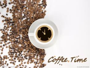 活潑的動感的印尼曼特寧咖啡風味品種產區特點精品咖啡介紹