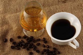 油質感佳的瑰夏咖啡品種產區特點精品咖啡豆莊園口感介紹
