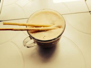 芳香馥郁的厄瓜多爾咖啡品種產區特點精品咖啡介紹