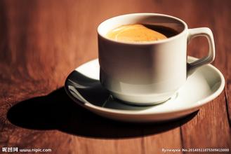 哥倫比亞“蓋夏”咖啡杯測