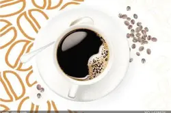 牙買加克利夫莊園咖啡產區特點精品咖啡豆風味描述口感介紹