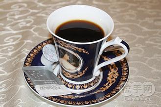 麝香貓咖啡風味描述產區精品咖啡豆口感特點介紹