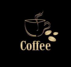 洪都拉斯聖芭拉拉莊園咖啡風味描述品種研磨度特點介紹
