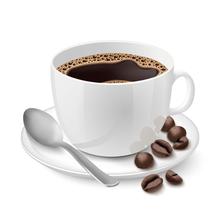 巴西咖啡風味描述研磨度產區精品咖啡烘焙程度介紹