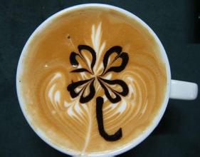 風味較平衡的厄瓜多爾咖啡風味描述品種研磨度處理方式方法口感介
