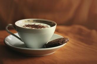 埃塞俄比亞西達摩泰德莊園咖啡風味描述研磨度口感介紹