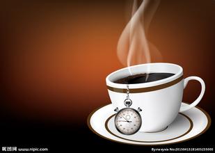 日曬耶加雪菲沃卡咖啡風味描述品種產區特點研磨度處理方式介紹