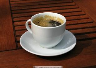 星巴克加碼臺灣頂級咖啡市場 2017年典藏門店將達30家
