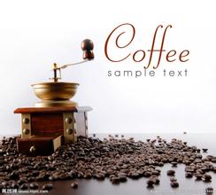 濃郁的口味的盧旺達奇邁爾莊園咖啡風味描述研磨度口感特點介紹