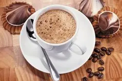 醇厚度豐富的埃塞俄比亞西達摩夏奇索產區咖啡風味描述研磨度處理