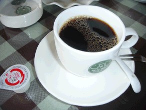 口感香醇的哥斯達黎加葉爾莎羅咖啡風味描述口感品種產區特點介紹