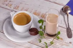 口味濃郁芳香的埃塞俄比亞西達摩夏奇索產區咖啡風味描述處理法口