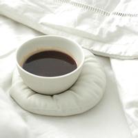 顆粒較飽滿的牙買加藍山咖啡風味描述研磨度烘焙程度記錄口感介紹