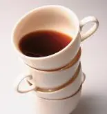 牙買加咖啡風味描述口感品種產區特點精品咖啡豆莊園品質介紹