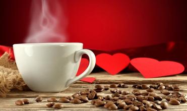 巴拿馬瑰夏咖啡研磨度口感處理法品種特點產區精品咖啡介紹