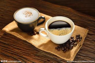酸感會集中的坦桑尼亞咖啡風味描述處理法產區品種特點介紹
