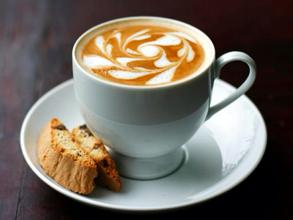 巴拿馬丘比特咖啡風味描述研磨度口感品種產區特點精品咖啡介紹