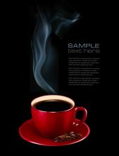 清雅脫熟的風味的瑰夏咖啡研磨度口感品種產區特點處理法介紹