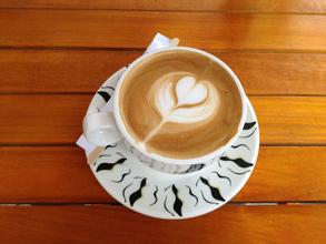 哥斯達黎加特硬豆女神莊園咖啡風味描述研磨度品種產地過介紹