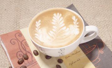 柔軟、濃香的盧旺達奇邁爾莊園咖啡研磨度口感品種特點價格介紹