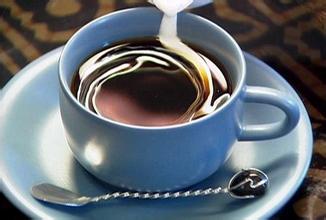 均衡的口感的巴拿馬伊列塔莊園咖啡風味研磨度口感特點品種產區介