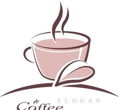 酸質迷人的肯尼亞伯曼莊園咖啡研磨度品種特點口感產區產地價格介