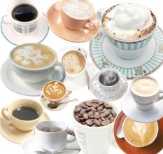 香氣飽和的布隆迪咖啡風味描述研磨度品種產區特點精品咖啡介紹
