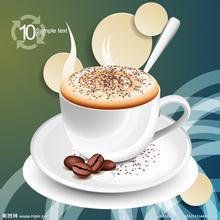 麝香貓咖啡風味描述研磨度口感特點產區精品咖啡製作方式介紹