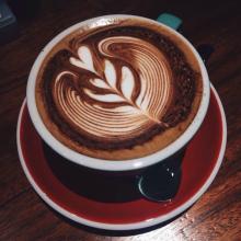 餘味纏繞的多米尼加咖啡風味描述研磨度品種特點口感精品咖啡介紹