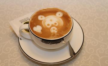 巴拿馬丘比特咖啡研磨度風味描述口感品種特點精品咖啡介紹