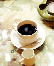 回味無窮的哥倫比亞咖啡風味描述研磨度品種產區特點精品咖啡口感