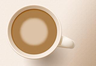 醇香濃郁的雲南鐵皮卡咖啡風味描述研磨度口感產區特點處理法介紹