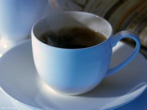 味美可口的肯尼亞伯曼莊園咖啡研磨度特點品種產區口感介紹