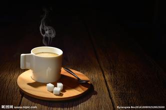 味道整體均衡的薩爾瓦多雷納斯莊園咖啡研磨度品種特點產區風味介