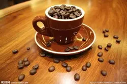 巴拿馬咖啡研磨度特點品種產區風味描述口感精品咖啡介紹