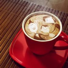 咖啡磨多細比較好，各種不同的咖啡品種可以怎麼磨