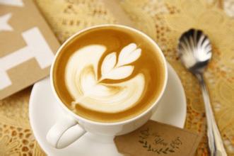回韻持久的薩爾瓦多咖啡風味描述研磨度特點品種產區口感介紹