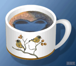 手衝巴西黃波旁咖啡口感皇后莊園冰種貓眼翡翠風味描述介紹